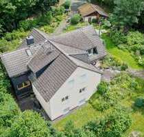 Haus zum Kaufen in Marburg 1.450.000,00 € 330 m²
