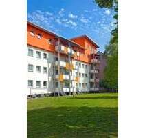 Wohnung zum Mieten in Köln 1.795,00 € 124.57 m²
