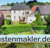 Haus zum Kaufen in Neuhaus (Oste) 179.000,00 € 169 m²
