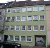Wohnung zum Mieten in Essen 570,00 € 85 m²