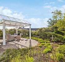 Haus zum Kaufen in Steinenbronn 1.190.000,00 € 259.9 m²