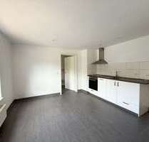 Wohnung zum Mieten in Gardelegen 300,00 € 45.9 m²