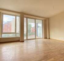 Wohnung zum Mieten in Berlin 1.400,00 € 50 m²
