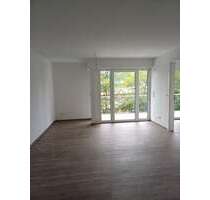 Wohnung zum Mieten in Siegen 490,52 € 82 m²