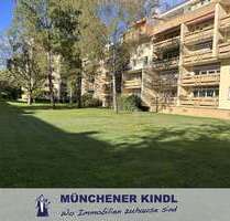 Wohnung zum Kaufen in Gröbenzell 285.000,00 € 78.33 m²