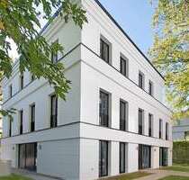 Wohnung zum Kaufen in Hamburg 2.995.000,00 € 257 m²