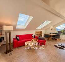 Wohnung zum Kaufen in Oberstaufen Wiedemannsdorf 259.000,00 € 51 m² - Oberstaufen / Wiedemannsdorf