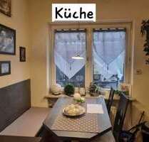 Wohnung zum Kaufen in Rodenbach 185.000,00 € 70.89 m²