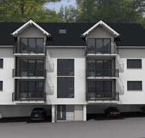 Wohnung zum Kaufen in Cochem 382.374,00 € 74.84 m²