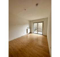 Wohnung zum Mieten in Dorsten 480,00 € 69 m²