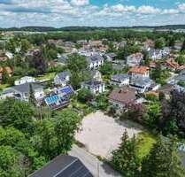Grundstück zu verkaufen in Gilching 1.500.000,00 € 660 m²