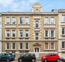 Wohnung zum Kaufen in Hamburg 395.000,00 € 59 m²