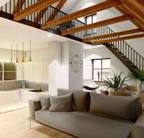 Wohnung zum Kaufen in Regensburg 895.000,00 € 108 m²