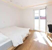 WG-Zimmer in Munich 865,00 € 13 m²