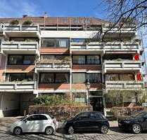 Wohnung zum Kaufen in München 450.000,00 € 40 m²