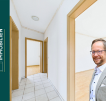 Haus zum Kaufen in Breitenbrunn 219.000,00 € 95 m²