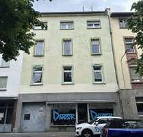 Haus zum Kaufen in Frankfurt am Main 1.500.000,00 € 541 m²