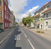 Wohnung zum Mieten in Riesa 325,00 € 61.5 m²