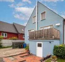 Haus zum Kaufen in Barth 285.000,00 € 122.15 m²