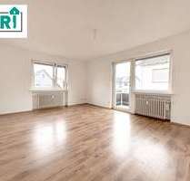 Wohnung zum Kaufen in Stadtallendorf 210.000,00 € 95 m²