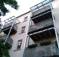 Wohnung zum Mieten in Brandenburg 385,00 € 42.61 m²