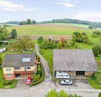 Haus zum Kaufen in Helmstadt-Bargen 479.000,00 € 209.66 m²