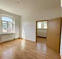 Wohnung zum Mieten in Annaberg-Buchholz Buchholz 515,00 € 101 m² - Annaberg-Buchholz / Buchholz