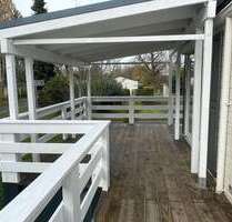 Wohnung zum Kaufen in Rodenbach 65.000,00 € 47.3 m²