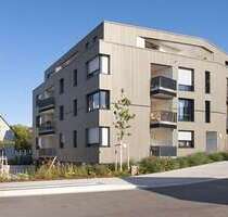 Büro in Ettlingen 380,42 € 36.33 m²