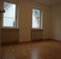 Wohnung zum Mieten in Bad Kissingen 430,00 € 68 m²