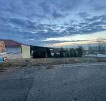 Grundstück zu verkaufen in Bad Abbach 450.000,00 € 669 m²