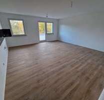 Wohnung zum Mieten in Doberschau - Gaußig 990,00 € 165 m²