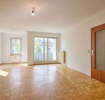 Wohnung zum Kaufen in Ottobrunn 488.000,00 € 77 m²