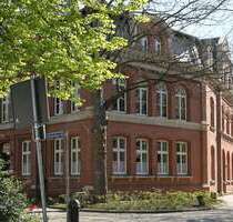 Wohnung zum Kaufen in Essen 324.000,00 € 81.51 m²