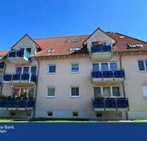 Wohnung zum Kaufen in Leipzig 149.900,00 € 68 m²