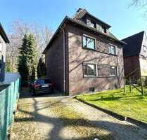 Haus zum Kaufen in Oberhausen 349.000,00 € 140 m²