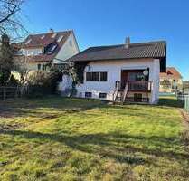 Haus zum Kaufen in Plattling 425.000,00 € 100 m²