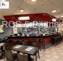Gastronomie in Hannover Mitte 5.500,00 € 60 m² - Hannover / Mitte