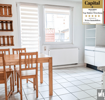 Wohnung zum Mieten in Ochsenfurt 620,00 € 79 m²
