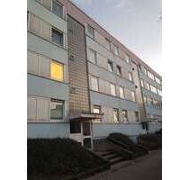 Wohnung zum Kaufen in Offenbach 129.000,00 € 36 m²