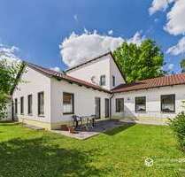 Haus zum Kaufen in Regensburg 650.000,00 € 169 m²