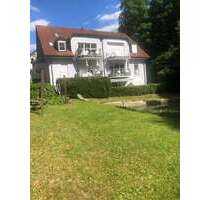Wohnung zum Kaufen in Zirndorf 489.000,00 € 157.08 m²