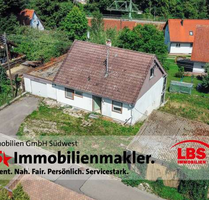 Haus zum Kaufen in Stockach 249.000,00 € 166.29 m²
