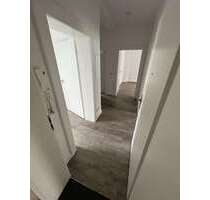 Wohnung zum Mieten in Halberstadt 350,00 € 63 m²