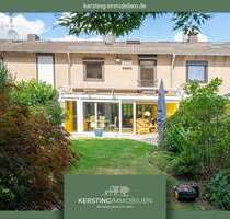 Haus zum Kaufen in Krefeld Traar 379.000,00 € 122 m² - Krefeld / Traar