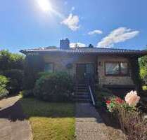 Haus zum Kaufen in Kronshagen 380.000,00 € 87 m²