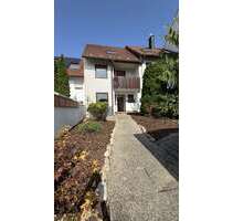 Haus zum Mieten in Wimsheim 1.650,00 € 153 m²