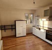 Wohnung zum Mieten in Neumarkt St Veit 600,00 € 70 m²