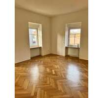 Wohnung zum Mieten in Bad Kissingen 810,00 € 69 m²