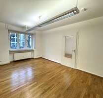 Büro in Wiesbaden 500,00 € 44 m²